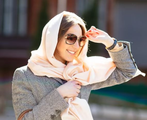 ویدا محمدی